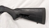 USED MOSSBERG 590 12GA - 2 of 10