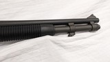 USED MOSSBERG 590 12GA - 10 of 10