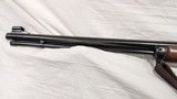 USED MARLIN 39A .22LR - 5 of 10