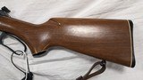 USED MARLIN 39A .22LR - 2 of 10