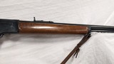 USED MARLIN 39A .22LR - 9 of 10