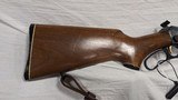 USED MARLIN 39A .22LR - 7 of 10