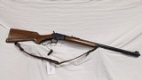 USED MARLIN 39A .22LR - 6 of 10