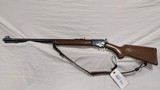 USED MARLIN 39A .22LR - 1 of 10