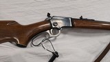 USED MARLIN 39A .22LR - 8 of 10