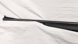 USED REMINGTON 552 VIPER .22 LR - 5 of 10