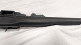 USED REMINGTON 552 VIPER .22 LR - 9 of 10