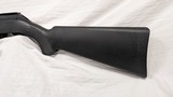 USED REMINGTON 552 VIPER .22 LR - 2 of 10