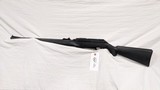 USED REMINGTON 552 VIPER .22 LR - 1 of 10