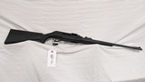 USED REMINGTON 552 VIPER .22 LR - 6 of 10