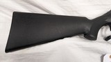 USED REMINGTON 552 VIPER .22 LR - 7 of 10