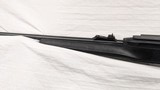 USED REMINGTON 552 VIPER .22 LR - 4 of 10