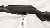 USED REMINGTON 552 VIPER .22 LR - 3 of 10