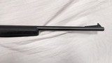 USED REMINGTON 552 VIPER .22 LR - 10 of 10