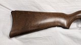 USED RUGER 10/22 .22 LR - 7 of 11