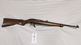 USED RUGER 10/22 .22 LR - 6 of 11