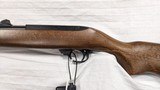USED RUGER 10/22 .22 LR - 3 of 11