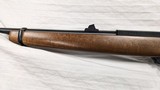 USED RUGER 10/22 .22 LR - 4 of 11