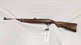 USED RUGER 10/22 .22 LR - 1 of 11