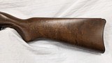USED RUGER 10/22 .22 LR - 2 of 11