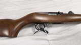 USED RUGER 10/22 .22 LR - 8 of 11