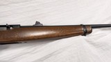 USED RUGER 10/22 .22 LR - 9 of 11