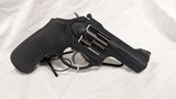 USED RUGER LCR 3