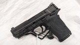 USED SMITH & WESSON M&P SHIELD EZ 9MM - 1 of 2