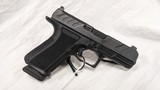 USED SHADOW SYSTEMS MR920 FOUNDATION 9MM - 2 of 2