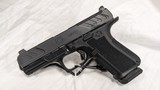 USED SHADOW SYSTEMS MR920 FOUNDATION 9MM - 1 of 2