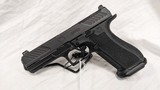 USED SHADOW SYSTEMS DR920 COMBAT OPTIC 9MM - 1 of 3