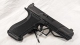 USED SHADOW SYSTEMS DR920 COMBAT OPTIC 9MM - 2 of 3