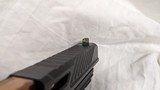 USED SHADOW SYSTEMS DR920L ELITE 9MM - 3 of 3