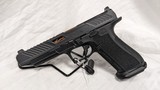 USED SHADOW SYSTEMS DR920L ELITE 9MM - 1 of 3