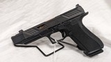 USED SHADOW SYSTEMS DR920P ELITE 9MM - 1 of 2