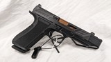 USED SHADOW SYSTEMS DR920P ELITE 9MM - 2 of 2