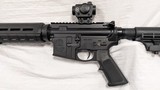 USED SMITH & WESSON M&P15 5.56MM - 7 of 9