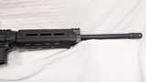 USED SMITH & WESSON M&P15 5.56MM - 4 of 9