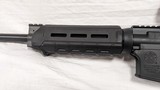USED SMITH & WESSON M&P15 5.56MM - 8 of 9
