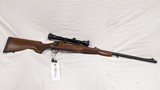 USED REMINGTON 700 CLASSIC 416 REM MAG - 6 of 10
