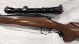 USED REMINGTON 700 CLASSIC 416 REM MAG - 3 of 10