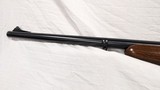 USED REMINGTON 700 CLASSIC 416 REM MAG - 5 of 10