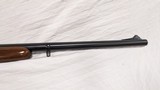 USED REMINGTON 700 CLASSIC 416 REM MAG - 10 of 10