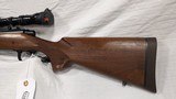 USED REMINGTON 700 CLASSIC 416 REM MAG - 2 of 10