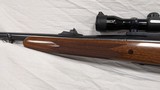 USED REMINGTON 700 CLASSIC 416 REM MAG - 4 of 10