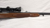 USED REMINGTON 700 CLASSIC 416 REM MAG - 9 of 10