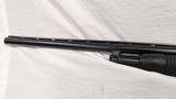 USED MOSSBERG 500A 12GA - 5 of 10