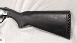 USED MOSSBERG 500A 12GA - 2 of 10