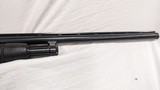 USED MOSSBERG 500A 12GA - 10 of 10