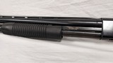 USED MOSSBERG 500A 12GA - 4 of 10